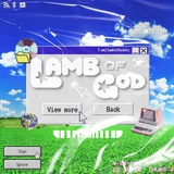 lambofgodofc | Unsorted