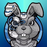 bunny_ai_portal | Unsorted