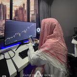 hafiztraderdubai | Cryptocurrency