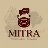 mitrawida | Unsorted