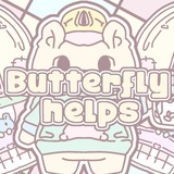 butterflycutie | Unsorted