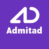 admitadupdates | Unsorted