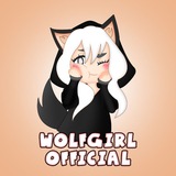 wolfgirlofficial | Unsorted