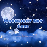 moonlightskycafe | Unsorted