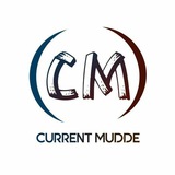 currentmudde1 | Unsorted