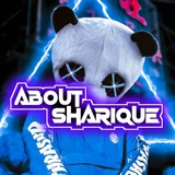 aboutsharique | Unsorted