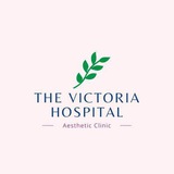 thevictoria_hospital | Unsorted