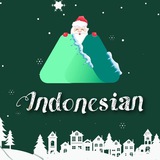 mexcindonesian | Unsorted