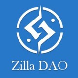 zilla_daocn | Unsorted