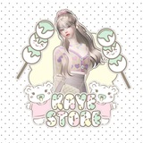 kayestore | Unsorted