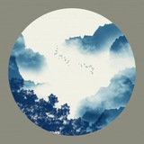 upsc_art_and_culture | Unsorted
