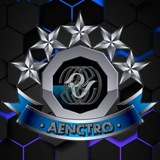 aenctro | Unsorted