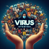 virus_studios | Unsorted