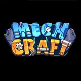 mechcraft | Unsorted