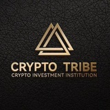 cryptotribal | Cryptocurrency