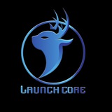 launchcorechannel | Unsorted