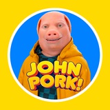 johnporkerc | Unsorted