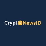 cryptonewsid1 | Cryptocurrency