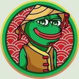 asianpepe_main | Unsorted