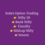 vipnifty50stocks | Cryptocurrency