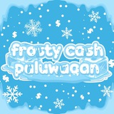 frostycashpal | Unsorted