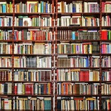 stockinfo333 | Unsorted