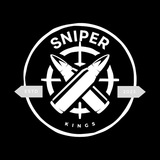 sniper_kings_crypto | Cryptocurrency