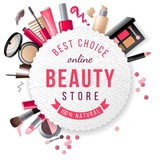 shkbeautystore | Unsorted