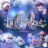 lataexas | Unsorted