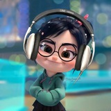 diaryku | Unsorted