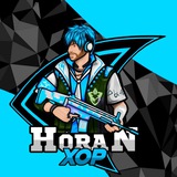 horanxop | Unsorted