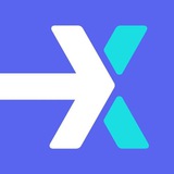 shopnext_news_kor | Unsorted