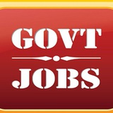 govermentjobsss | Unsorted