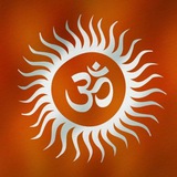 pro_hinduism | Unsorted