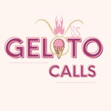 gelatocalls | Unsorted