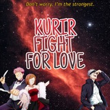 kurirfightforlove | Unsorted