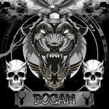 bocam_gank | Unsorted