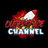 outerspacechannel | Adults only