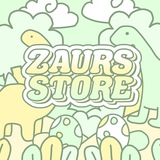 zaurstore | Unsorted