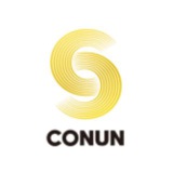 cyconun_global | Unsorted