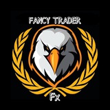 fancytraderfx | Cryptocurrency