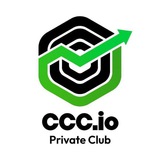 ccc_private_club | Cryptocurrency