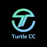 turtleclubc | Unsorted