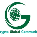 cryptoglobalannouncement | Cryptocurrency