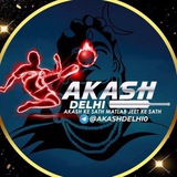 akashdelhi0 | Unsorted