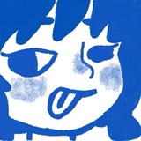 alyoniik | Unsorted