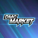 dmcshopz | Unsorted