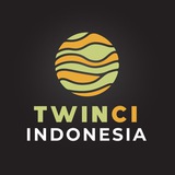 twinciid | Unsorted