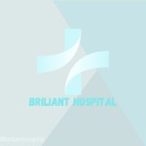 brilianthospital | Unsorted