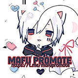 mafupromote | Unsorted